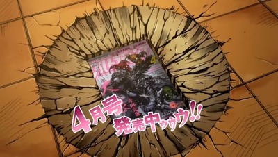 ANCB000147