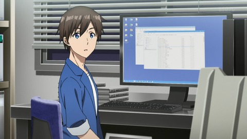 ANCB001619
