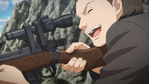 ancb00033