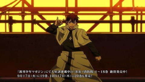 ancb00364