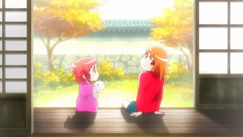 未確認 感想 07812