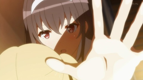 ANCB001112