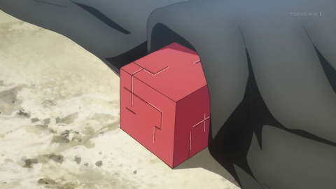 ancb00129