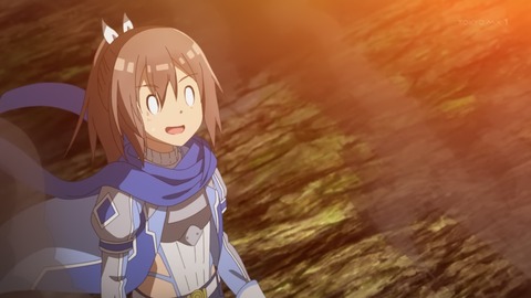 防振り 2期 7話 感想 045