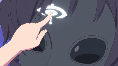 ズビズダー 9話 感想 54