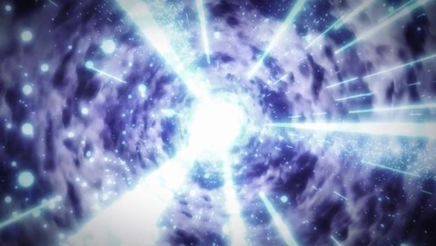 ANCB000166