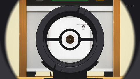 ancb00158