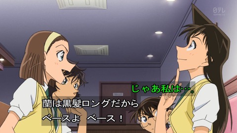 ancb00130
