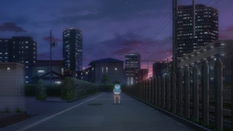 四月は君の嘘 6話 感想 161