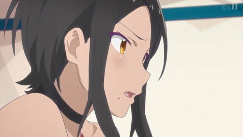 ANCB002307