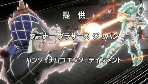 ANCB002797