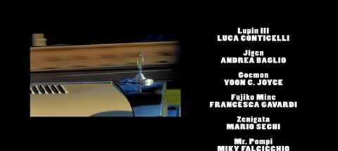 ancb01825