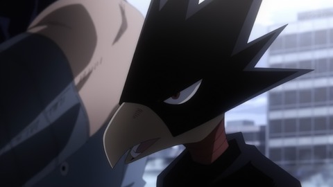 ancb00191