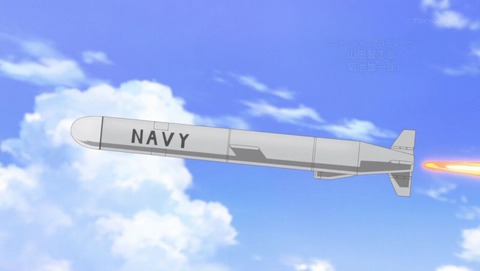 ancb000226