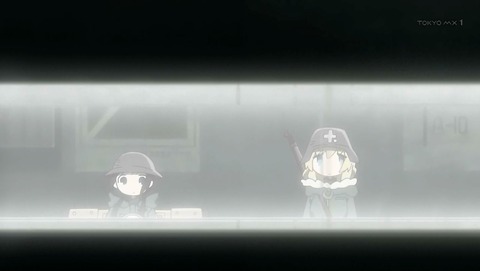 ancb00011