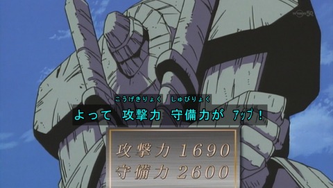 ancb02480