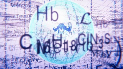 ancb001673