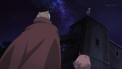 ancb00302