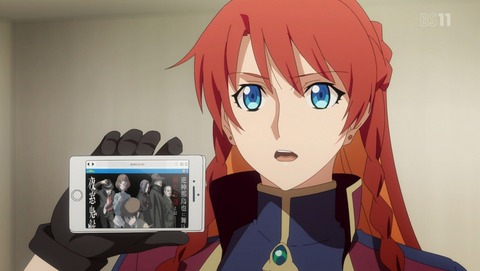 ANCB001111