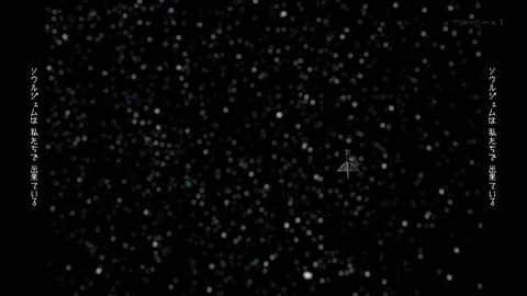 ancb034150
