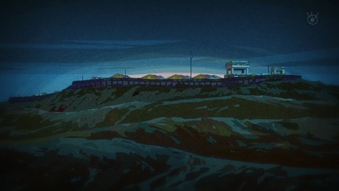 ancb002104