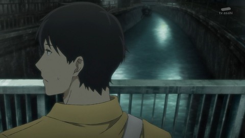 イエスタデイをうたって 7話 感想 0092
