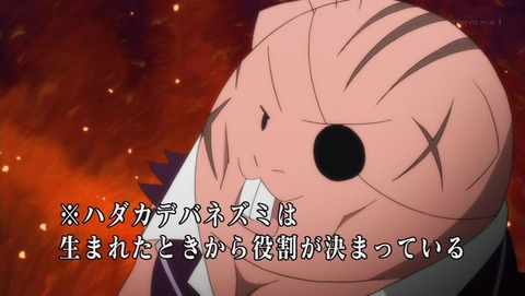 ancb002084