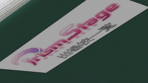 ancb002084