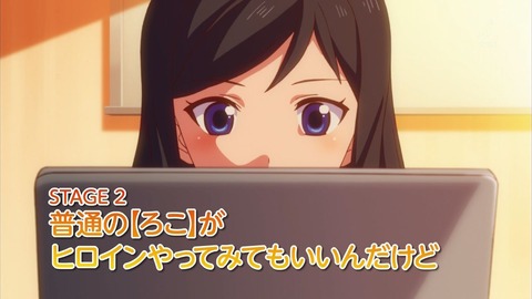 ancb00697