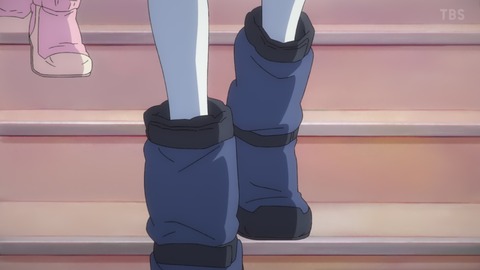 ancb00192