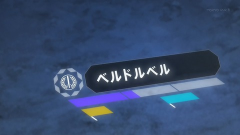 ancb00133