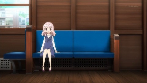 マギアレコード 5話 感想 0200