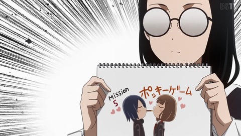 ANCB000937