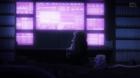 ancb00404