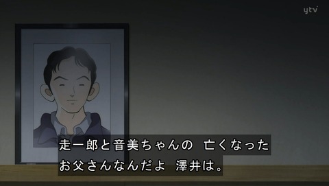 ANCB001294