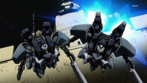 機動戦士ガンダム 鉄血のオルフェンズ 第14話 感想 鉄華団の衛生環境 改善の必要あり あにこ便 機動戦士ガンダム 鉄血のオルフェンズ 第14話 感想 鉄華団の衛生環境 改善の必要あり あにこ便