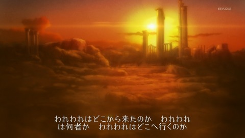ANCB000733