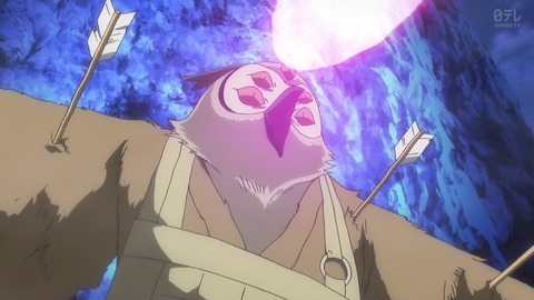 ancb00116