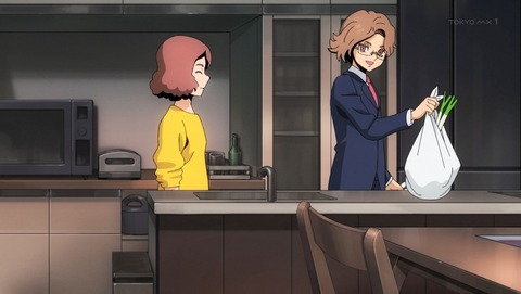 ANCB000205