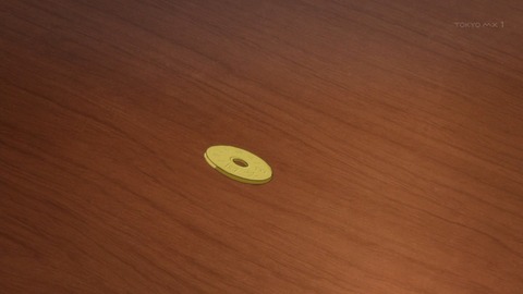 ancb01647