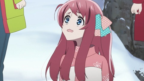 ancb001134