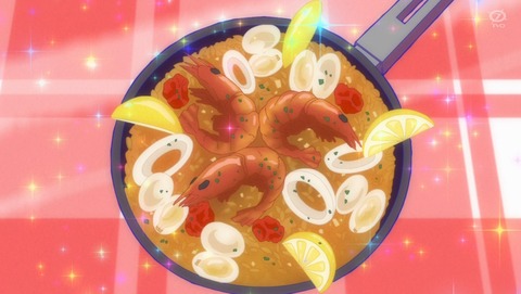 おそ松さん 4期 9話 感想 バカシリーズ 21