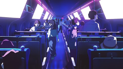 ancb00374