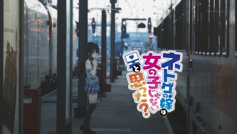 ancb02571