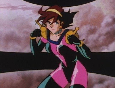 ancb00045
