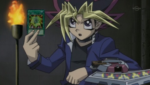 ancb00606