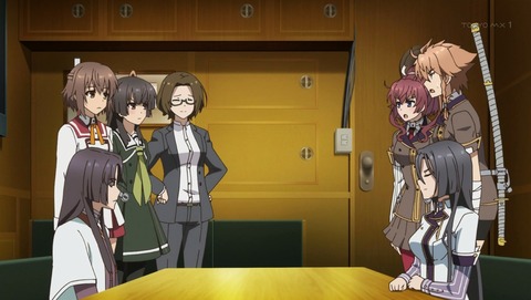 ANCB001145