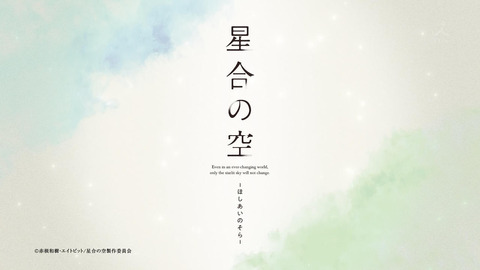 ancb00020