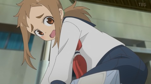ancb00220