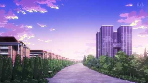 僕のヒーローアカデミア 4期 64話 感想 053
